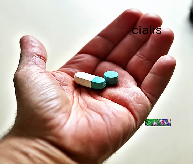 Cialis 1